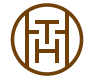 Hermes Hermes