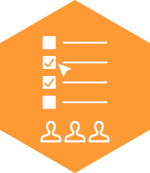 CATALYSE™ - Profils de motivation