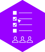 SCAN™ - Outils diagnostic